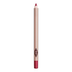 Lip Cheat - Nicht abfärbender Lippenkonturenstift, CHARLOTTE TILBURY